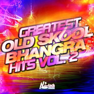收聽A. S. Kang的Holi Holi歌詞歌曲