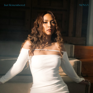 Listen to Bad Boy song with lyrics from Mona V