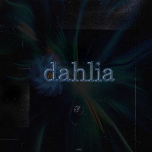 Listen to 波が叫ぶ (feat. Qua) (Explicit) song with lyrics from nero...