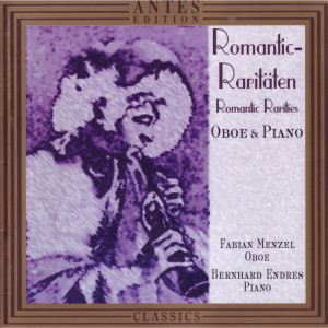 Listen to Carl Nielsen: Fantasiestuecke op. 2 - II. Humoresque: Allegretto Scherzando song with lyrics from Fabian Menzel