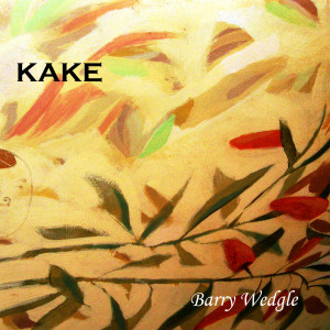 ดาวน์โหลดและฟังเพลง Cuzco พร้อมเนื้อเพลงจาก Barry Wedgle