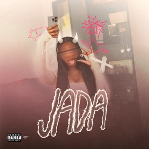 Lil Rez的專輯JADA (Explicit)