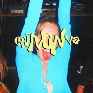 Album COSÌ NON VA (soppalco) [Explicit] from COLLETTIVO