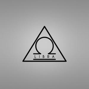 Listen to Tau Malu song with lyrics from Libra