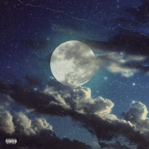 Listen to Goodnight (Explicit) song with lyrics from Blake