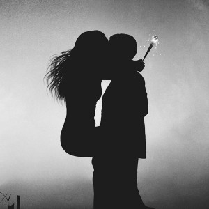 Listen to Nu Vreau Luna De Pe Cer song with lyrics from Rudi