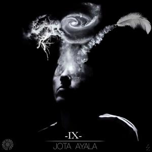 收聽Jota Ayala的LARGATE (feat. VNR)歌詞歌曲