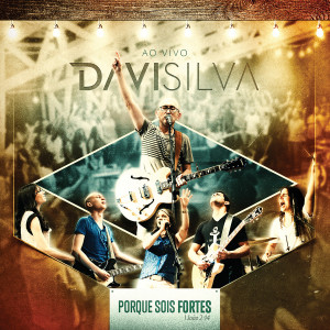 Listen to Uma Livre Canção (Ao Vivo) song with lyrics from Davi Silva