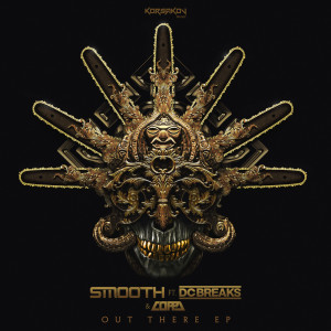 ดาวน์โหลดและฟังเพลง Original Soundboy พร้อมเนื้อเพลงจาก Smooth