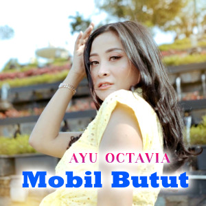 Mobil Butut