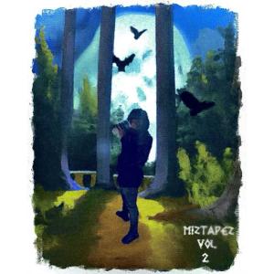 收聽OoMiz的Kirby (feat. Lil Loak) (Explicit)歌詞歌曲