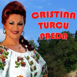 收聽Cristina Turcu Preda的Zi-i, mai lautare歌詞歌曲