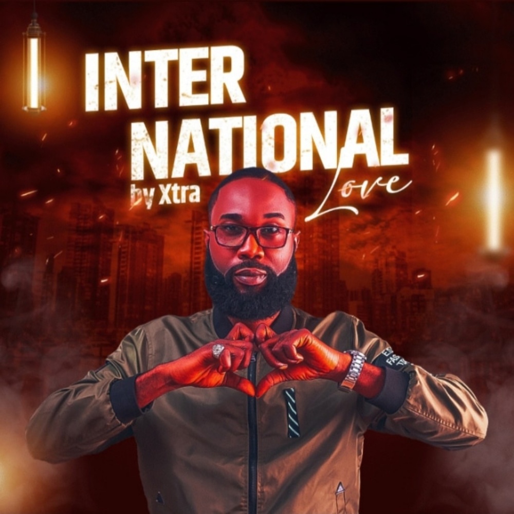 International Love
