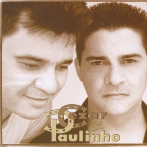 ดาวน์โหลดและฟังเพลง É tarde demais พร้อมเนื้อเพลงจาก Cezar e Paulinho