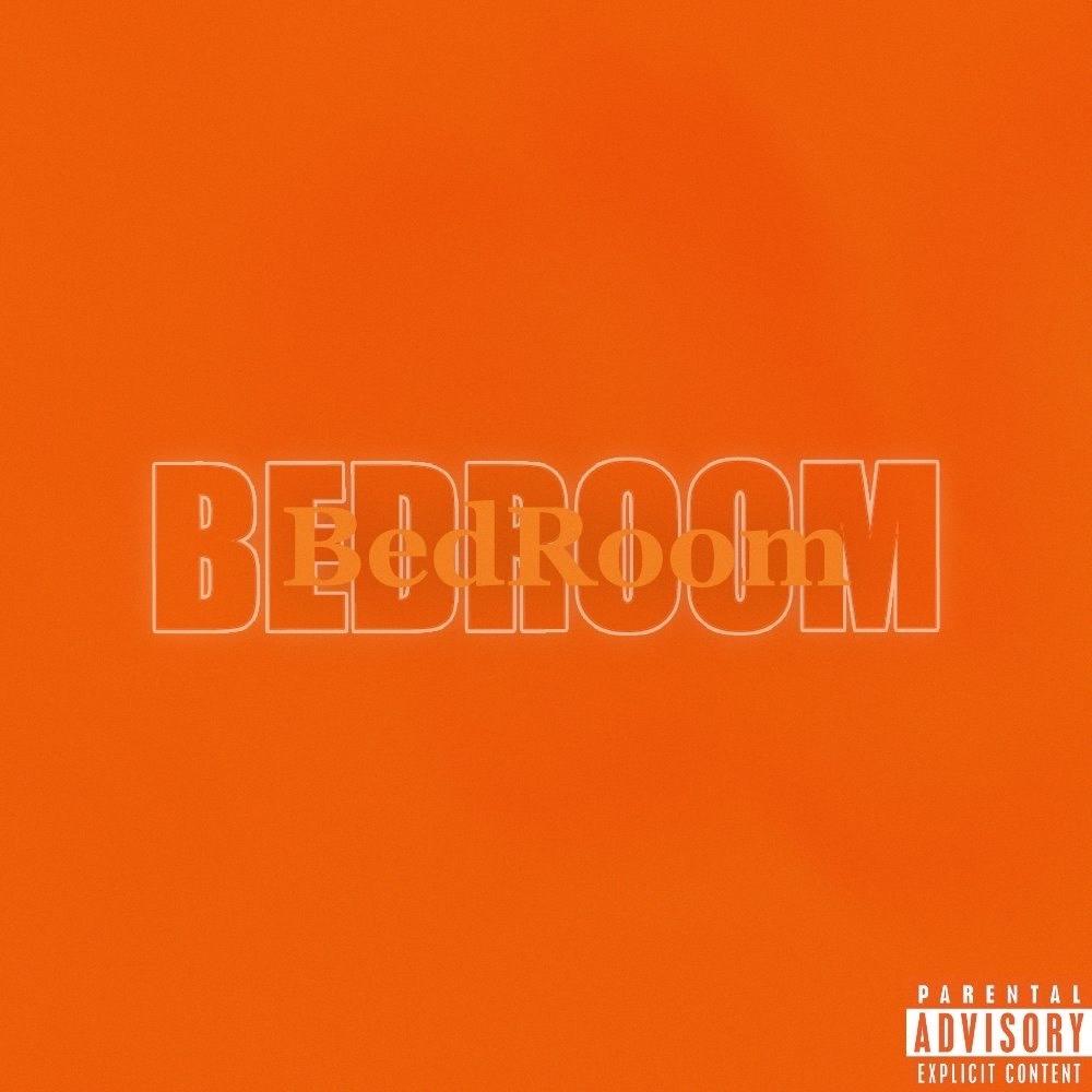 Bedroom (feat. Derez De'Shon) (Explicit)