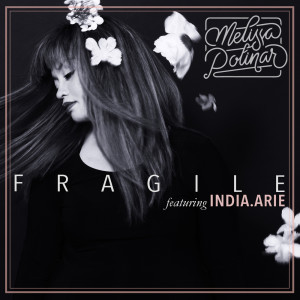 India.Arie的專輯Fragile