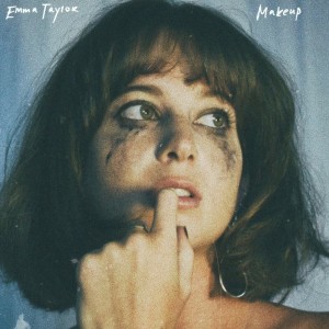 收聽Emma Taylor的Makeup歌詞歌曲