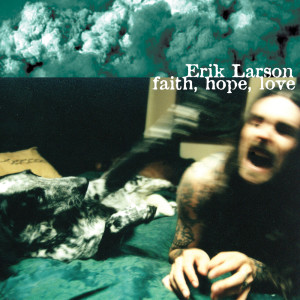 ดาวน์โหลดและฟังเพลง Germ พร้อมเนื้อเพลงจาก Erik Larson