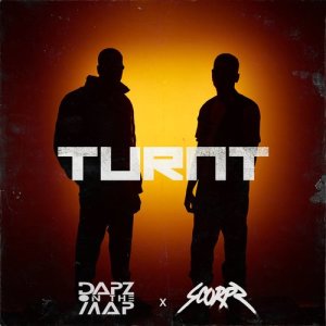 ดาวน์โหลดและฟังเพลง Turnt พร้อมเนื้อเพลงจาก Dapz On The Map