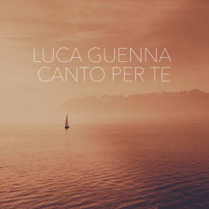收听LUCA GUENNA的Raffaella歌词歌曲