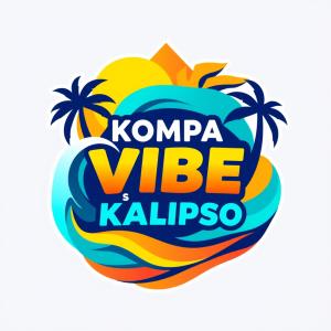 ดาวน์โหลดและฟังเพลง Kompa Vibe  Kalipso พร้อมเนื้อเพลงจาก Eugene Previl