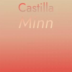 Album Castilla Minn from Various