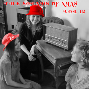Listen to We Three Kings song with lyrics from The Players