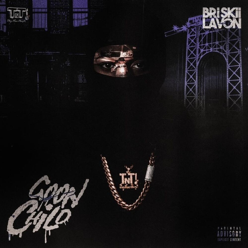 Paid Lawyer (Explicit)