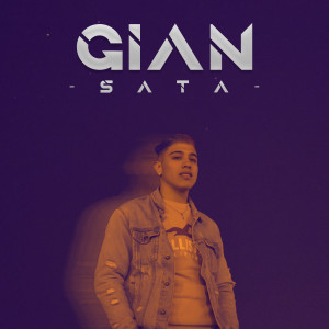 ดาวน์โหลดและฟังเพลง Sata พร้อมเนื้อเพลงจาก Decime Gian