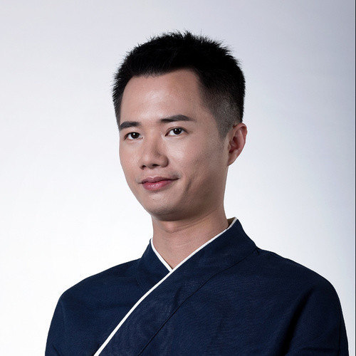 彭健彬