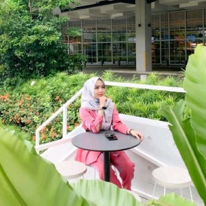 Dengarkan Dendang Parantauan lagu dari Alfina Braner dengan lirik