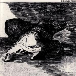 收聽The Dead C的Tusk歌詞歌曲