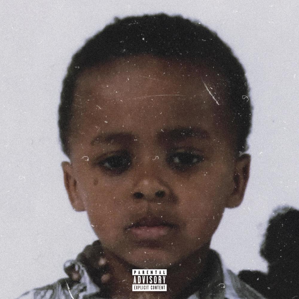 All About Luv (Explicit)