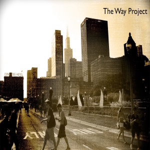 ดาวน์โหลดและฟังเพลง Rancid พร้อมเนื้อเพลงจาก The Way Project