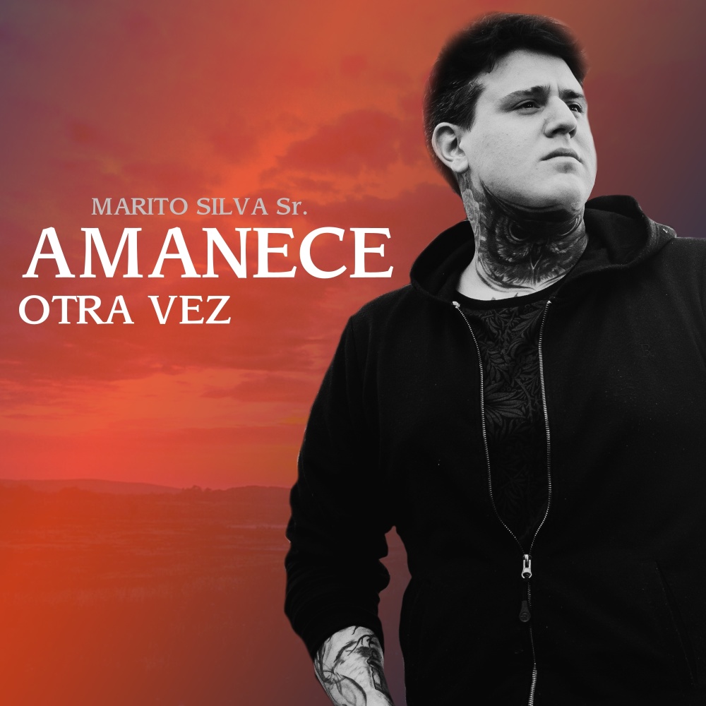 Amanece Otra Vez