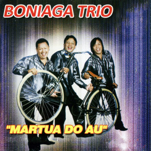 Listen to Somba Debata Siahaan song with lyrics from Boniaga Trio