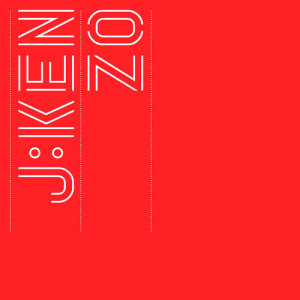 ดาวน์โหลดและฟังเพลง Ruffhouse (feat. Rod Azlan) พร้อมเนื้อเพลงจาก J:Kenzo