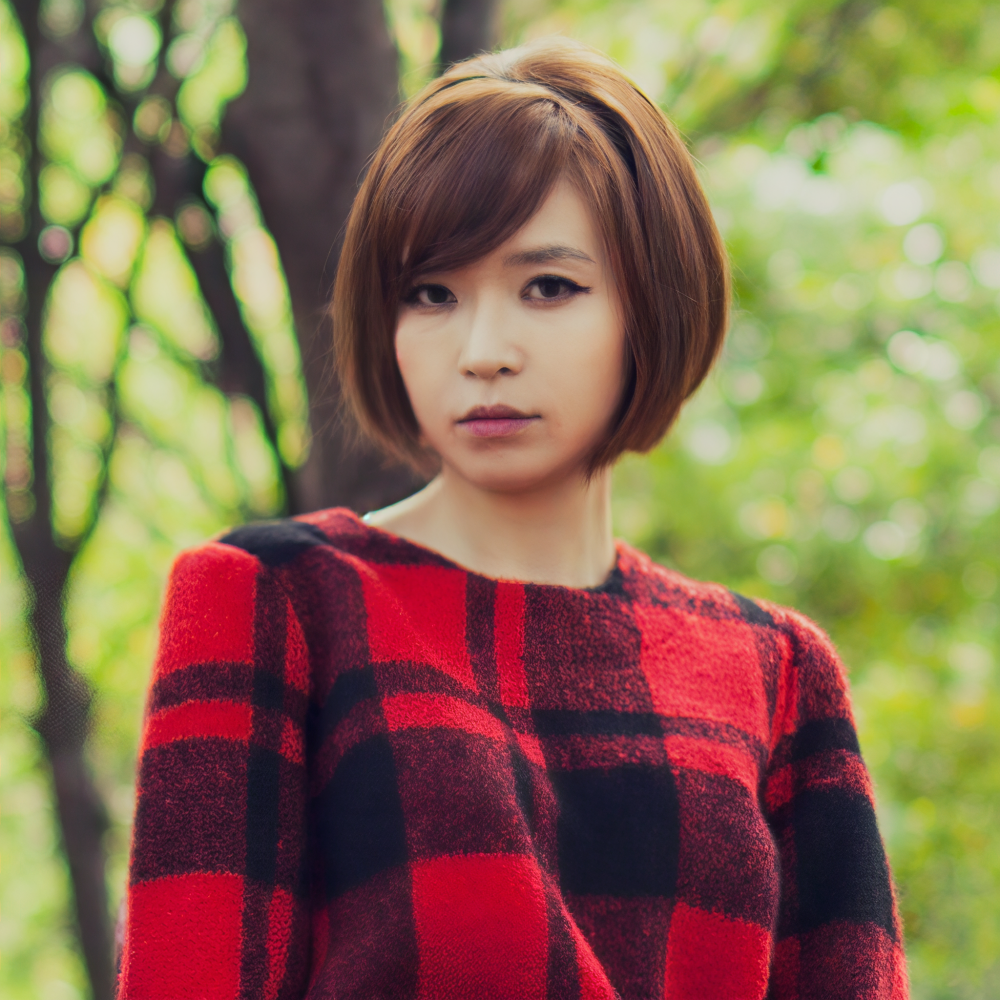 김현아