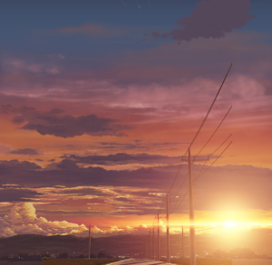 default album img