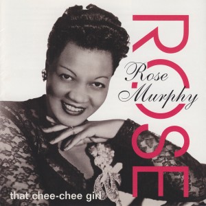 ดาวน์โหลดและฟังเพลง Pennies from Heaven พร้อมเนื้อเพลงจาก Rose Murphy