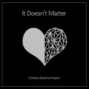 Listen to Me And You song with lyrics from Chetan Sharma Project