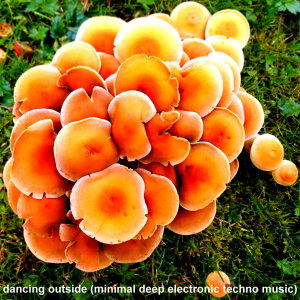 Dengarkan Discozeit (Jens Riemann Remix) lagu dari Sven Kuhlmann dengan lirik