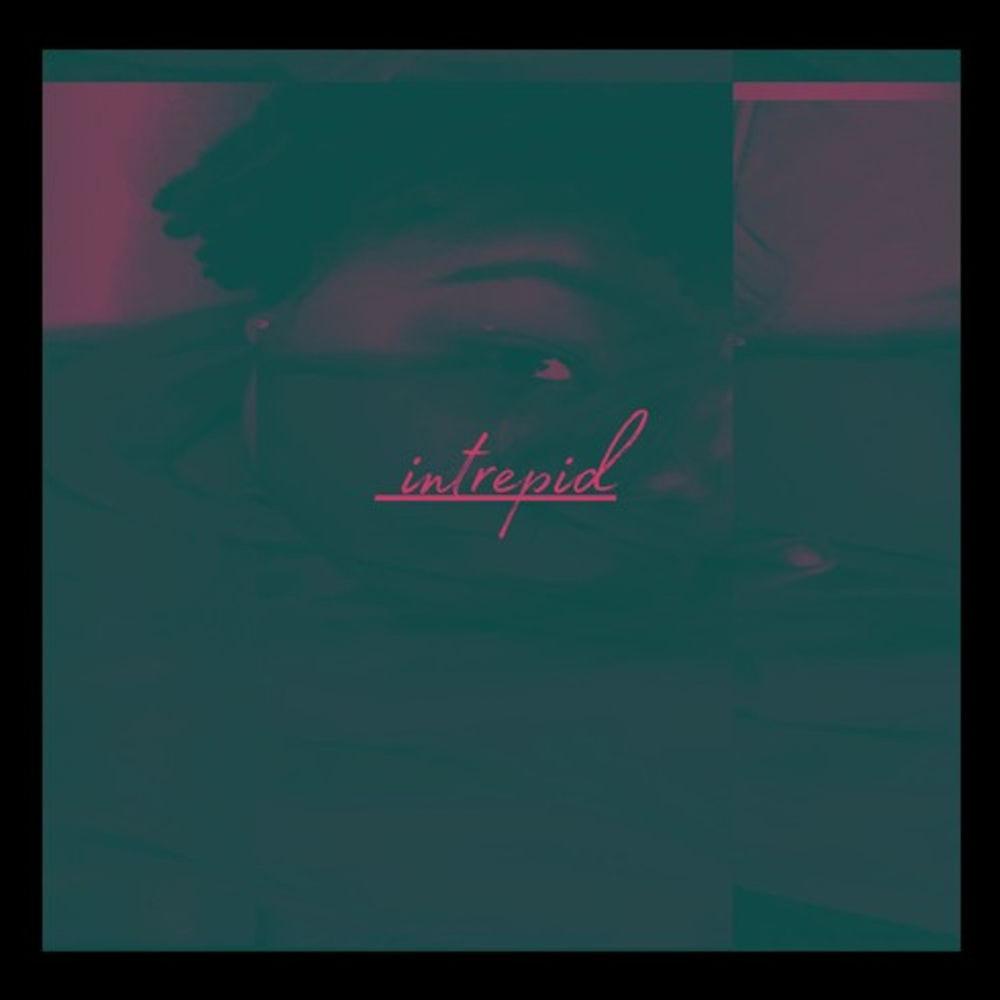 Way Of Lyfe (Explicit)