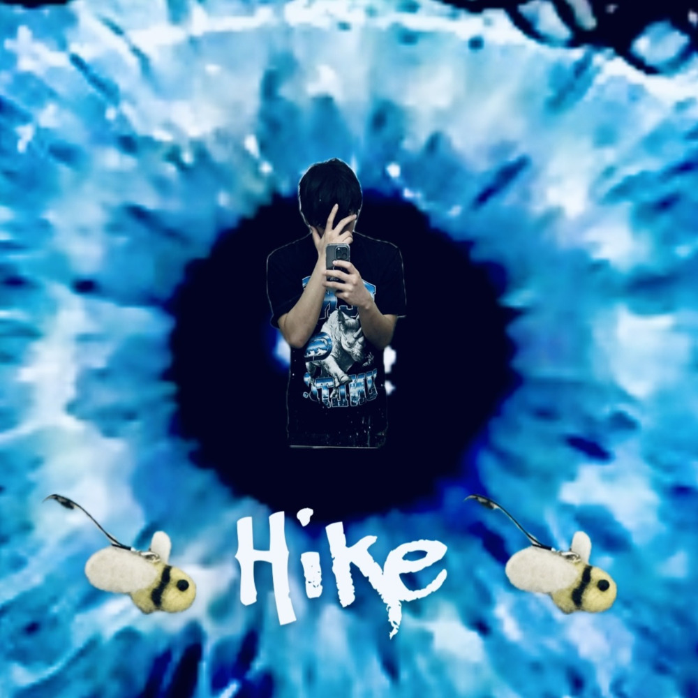 Hike (Explicit)