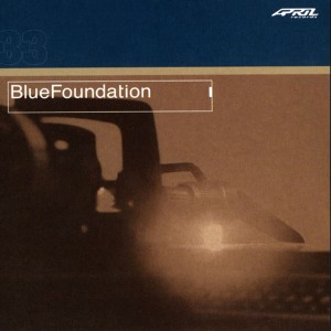 ดาวน์โหลดและฟังเพลง Jabber พร้อมเนื้อเพลงจาก Blue Foundation