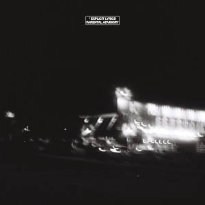 Listen to A.M. Freestyle (Explicit) song with lyrics from JeeElOhAreWhy*