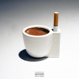 ZOOT的專輯• blank • (Explicit)