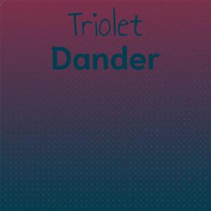 Listen to Dress Thunderstorm song with lyrics from Daan Dunia