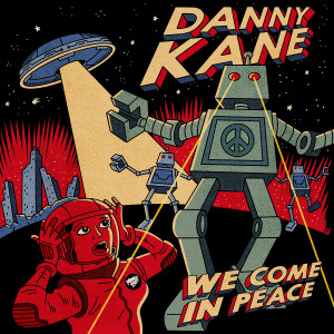 Listen to Wonderland (Art of Tones Remix) song with lyrics from Danny Kane