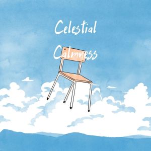 Listen to Celestial Calmness song with lyrics from Pivotal